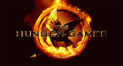 hunger games gif|40+ Free Hunger Games & Game animated GIFs and Stickers.